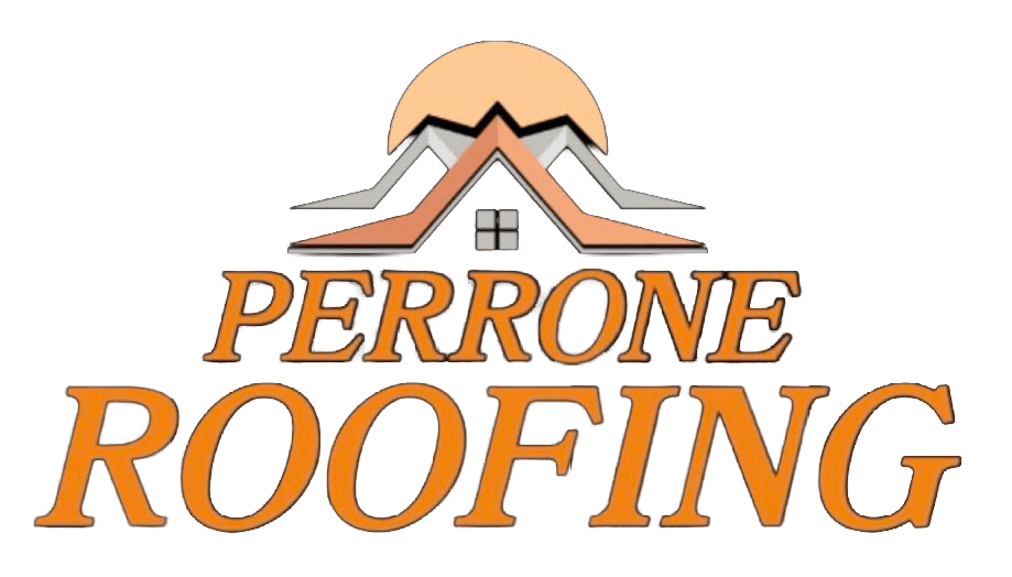 Perrone Roofing