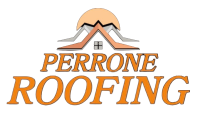 Perrone-Logo-3